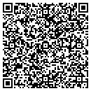 QR code with Federated Bank contacts
