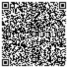 QR code with Edwards Apple Orchard contacts