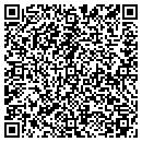 QR code with Khoury Enterprises contacts