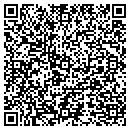 QR code with Celtic Computer Network Assn contacts