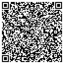 QR code with Brian Loschen contacts