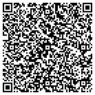 QR code with Momcat Productions Inc contacts