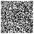 QR code with Data Systems Solutions contacts