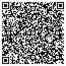 QR code with Best of 2nd Thrift Store contacts