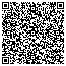QR code with Auto Finders contacts