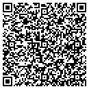 QR code with Woodview Commons contacts