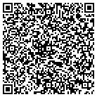 QR code with Barr Building Corporation contacts