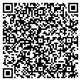 QR code with L G P-Coins contacts
