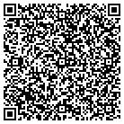 QR code with Enzo Testone Salon & Day Spa contacts