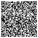 QR code with Tremblay Consulting LLP contacts