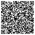 QR code with Trust 1 contacts