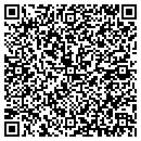 QR code with Melanie Weller Lcpc contacts