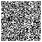 QR code with Williamsville Post Office contacts