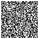 QR code with James Noe contacts
