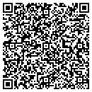QR code with Cinetservices contacts