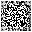 QR code with Community Of Christ contacts
