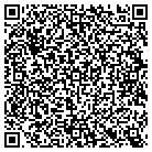 QR code with Chacksfield Development contacts