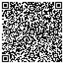 QR code with Computer Shack contacts