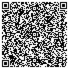 QR code with Carroll's Automatic Trans Service contacts