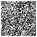 QR code with Smith Dist contacts