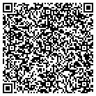 QR code with American Fence Industries Inc contacts