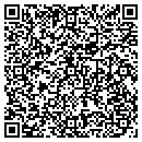 QR code with Wcs Properties Inc contacts