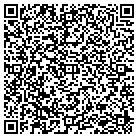 QR code with Law Offices of Thomas L Knorr contacts