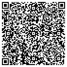 QR code with Allied Asphalt Paving Co Inc contacts