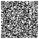 QR code with Marbro Construction Co contacts