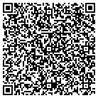 QR code with Frank Baxter General Contr contacts