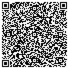 QR code with Alden Technologies Inc contacts