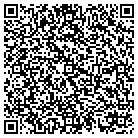 QR code with Medlin Communications Inc contacts
