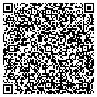 QR code with Beasley Academic Center contacts