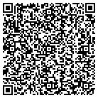 QR code with Terrapin Properties LLC contacts
