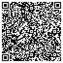 QR code with Clover Painting contacts