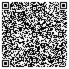 QR code with Don & Dinky's Plbg & Sewage contacts