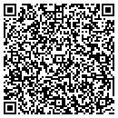 QR code with FSA Forms contacts