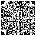 QR code with True Value contacts