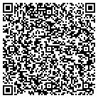 QR code with A-1 Engine Service Co contacts