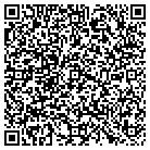 QR code with Michael J Jablonski Ltd contacts