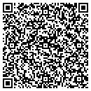 QR code with Durst Cycle Co contacts