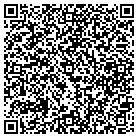 QR code with Willis Brothers Plumbing Inc contacts