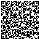 QR code with Garbo Productions contacts