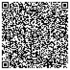 QR code with Hampshire Village Fire Department contacts