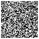 QR code with Bobs Reliable Laundry & College contacts