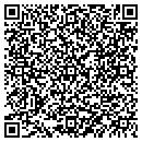 QR code with US Army Reserve contacts