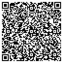 QR code with Archer Builders Inc contacts