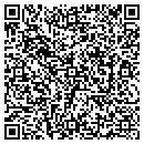 QR code with Safe From The Start contacts