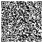 QR code with Consolidated Rail Corp contacts