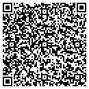 QR code with Charles Wennerberg contacts